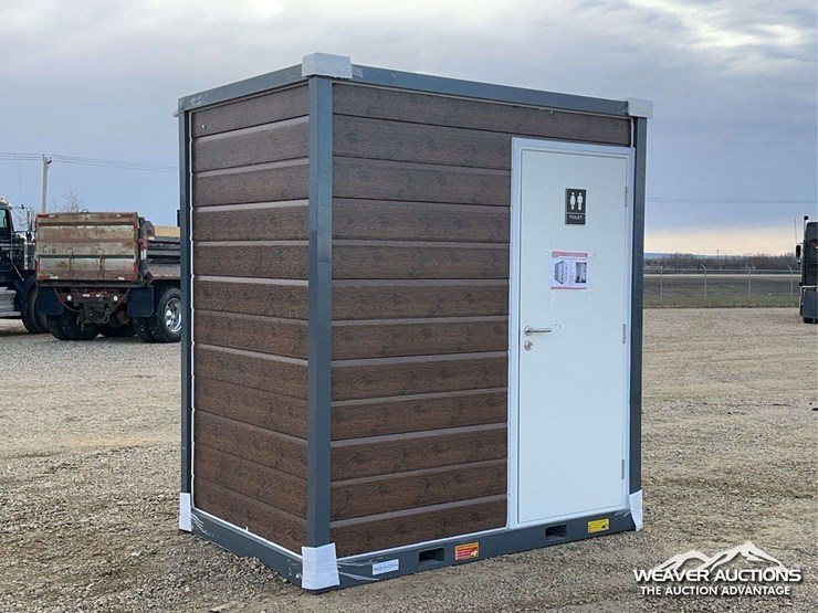 2026-raytree-rm87-96-mobile-toilet-image-2
