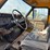 #64-•-1989-ford-ft900-crn-ford-ft900-crn-image-16