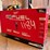 #1184-•-milwaukee-m12-fuel-1/4"-hex-impact-driver-kit-image-1