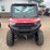 2026-polaris-ranger-xp-1000-utv-image-2
