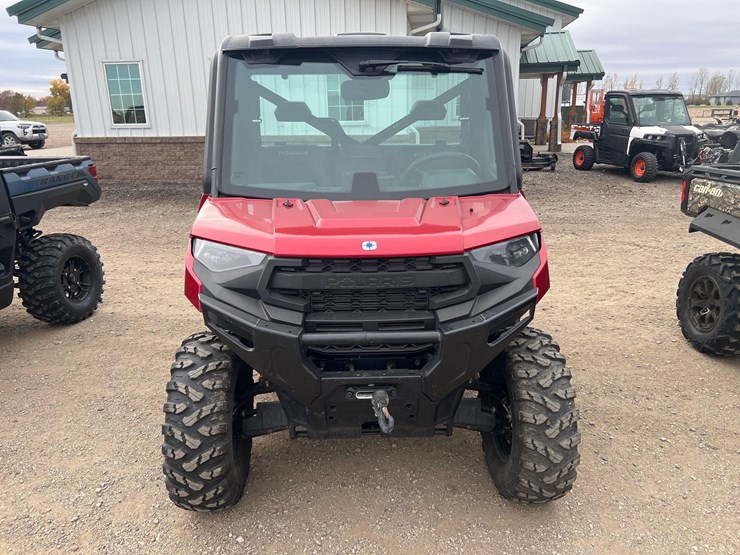 2026-polaris-ranger-xp-1000-utv-image-2