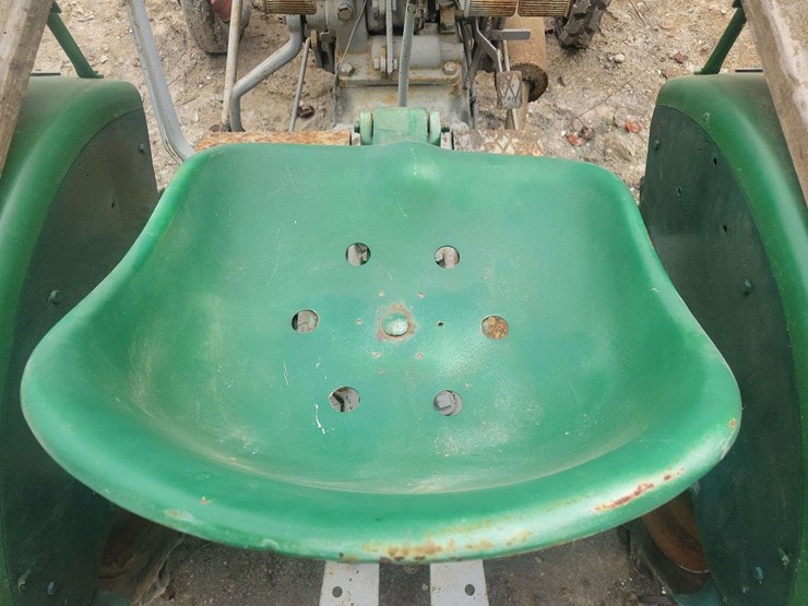 fendt-dieselross-image-15