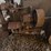 crossley-phc60-compressor-engine-image-10