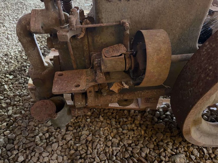 crossley-phc60-compressor-engine-image-10