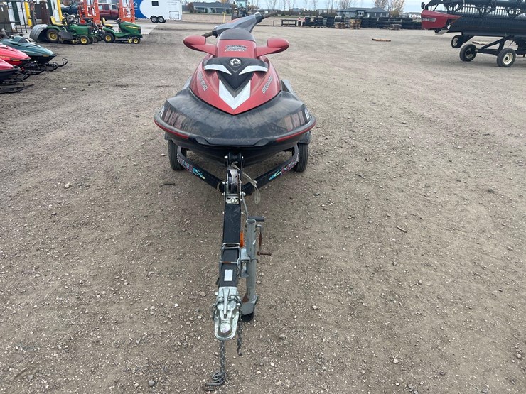 2006-rxt-jet-ski-image-2