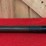 iver-johnson-champion-12-gauge-single-shot-shotgun-image-5