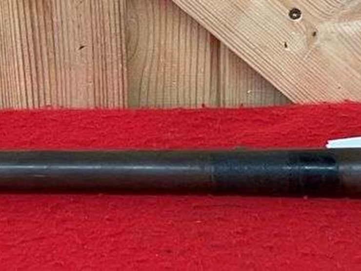 iver-johnson-champion-12-gauge-single-shot-shotgun-image-5