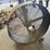 county-line-48"-shop-fan-image-2
