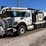 #5-•-2012-international-workstar-7400-vac-con-vacuum-truck-image-1