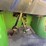 john-deere-gator-image-11