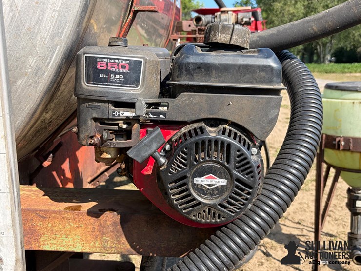 1,300-gal-stainless-steel-t/a-nurse-tank-image-11