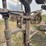 belt-drive-drill-press-image-10