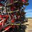 2011-bourgault-3310-55-55-ft.-seeder-image-24