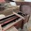 mccormick-56-t-square-baler-image-22