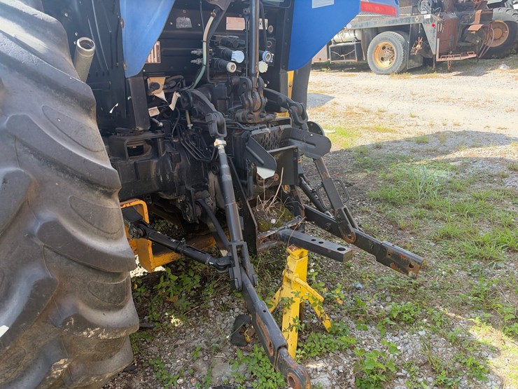 #87-•-2017-new-holland-t4100-mower-image-5