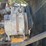 #27067-•-1984-kenworth-w900-tri-axle-dump-truck-image-36