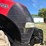 2011-case-ih-afs-magnum-235-mfwd-tractor-image-17