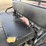 2023-kawasaki-mule-sx-4x4-utility-cart-image-29