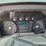 #27076-•-2011-ford-f-350-pickup-truck-(nonrunner)-image-26