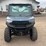 2025-polaris-ranger-utv-image-2