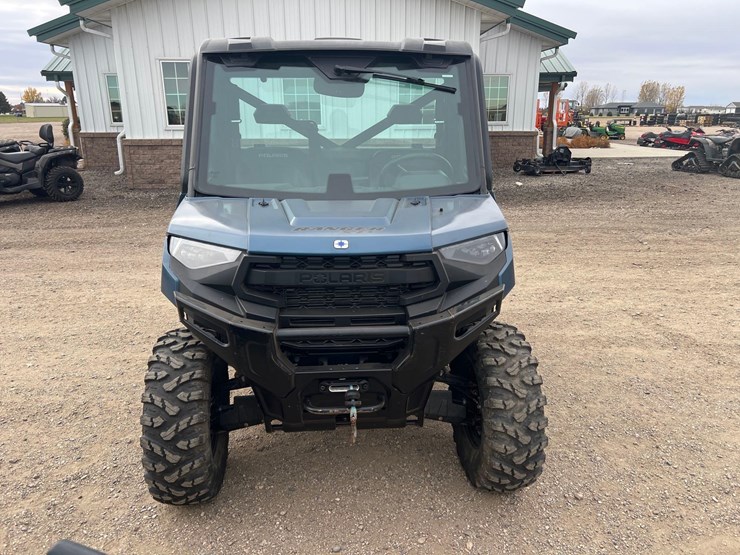 2025-polaris-ranger-utv-image-2