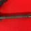 anderson-am-15-5.56-semiauto-rifle-image-12