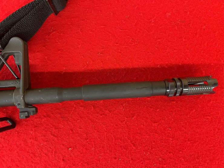 anderson-am-15-5.56-semiauto-rifle-image-12