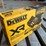 #15-•-dewalt-20v-max-starter-kit-image-1