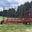 2023-mcfarlane-hdl-1150-8-harrow-image-8