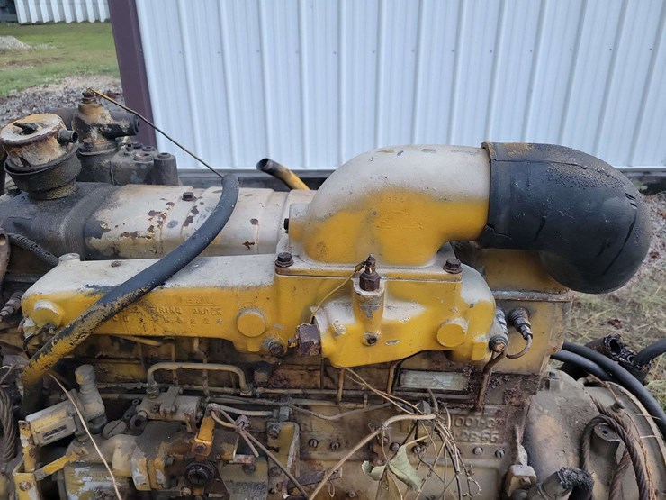 cummins-c160-image-6