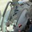 #87-•-2017-new-holland-t4100-mower-image-10