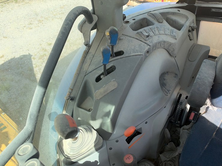 #87-•-2017-new-holland-t4100-mower-image-10