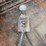 goulds-pump-image-7