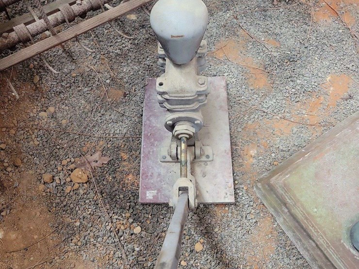 goulds-pump-image-7