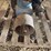 new-way-engine-image-11