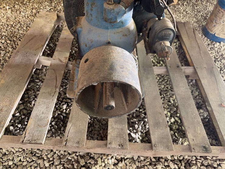 new-way-engine-image-11