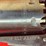 ruger-old-army-.44-blackpowder-sa-revolver-image-13
