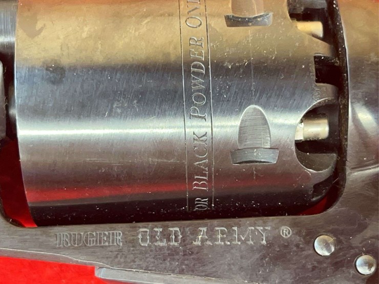 ruger-old-army-.44-blackpowder-sa-revolver-image-13