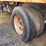 #45-•-2010-ford-f-750-4x2-dump-truck-with-steel-dump-body-image-9