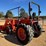 #9027-•-kubota-l3130-image-4