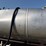 1,050-gal-stainless-steel-t/a-nurse-tank-image-18