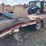#51-•-interstate-tandem-axle-flatbed-equipment-trailer-image-3