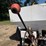 jt-industries-6-ton-fertilizer-spreader-image-11