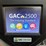 dickey-john-gac-2500-agri-grain-moisture-tester-image-11