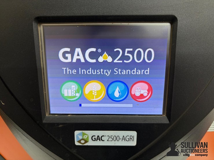 dickey-john-gac-2500-agri-grain-moisture-tester-image-11