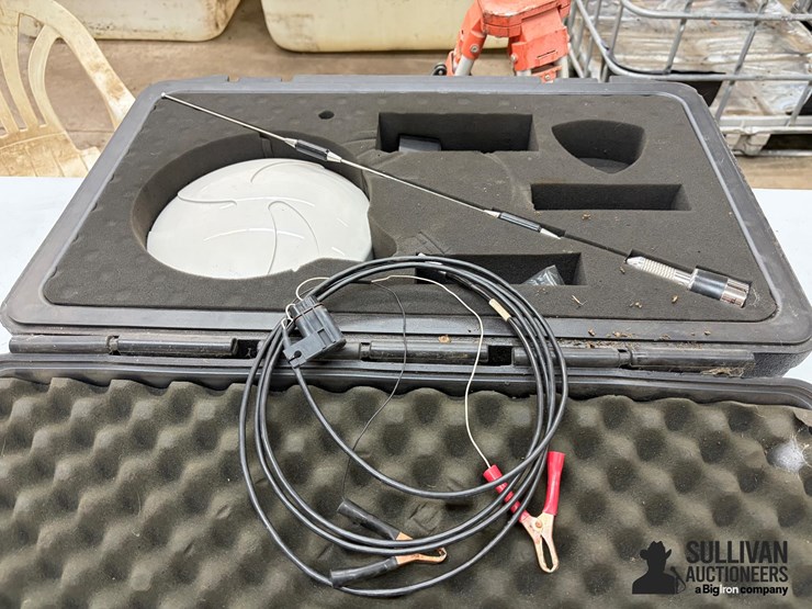 hemisphere-gps-base-station-setup-image-6