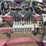 2010-seedhawk-62-ft.-seeder-image-13