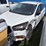 #62-•-ford-escape-four-door-compact-suv-image-1