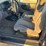 1999-ford-ranger-xlt-pickup-image-15