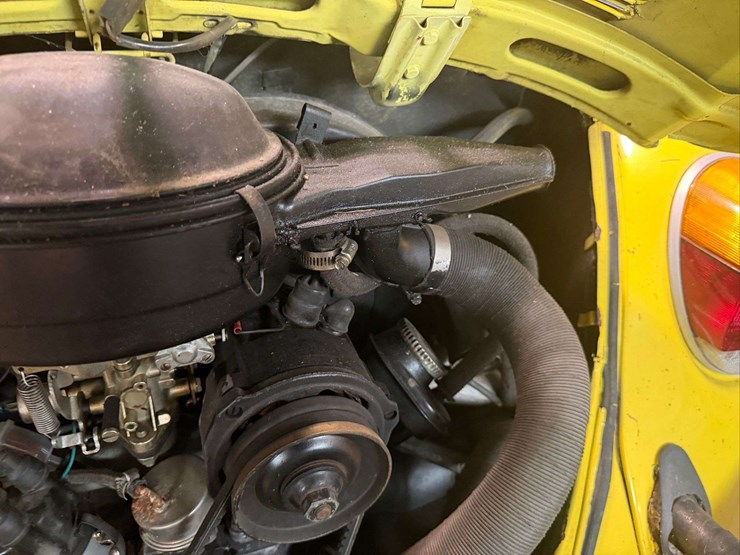 1974-volkswagen-beetle-image-24